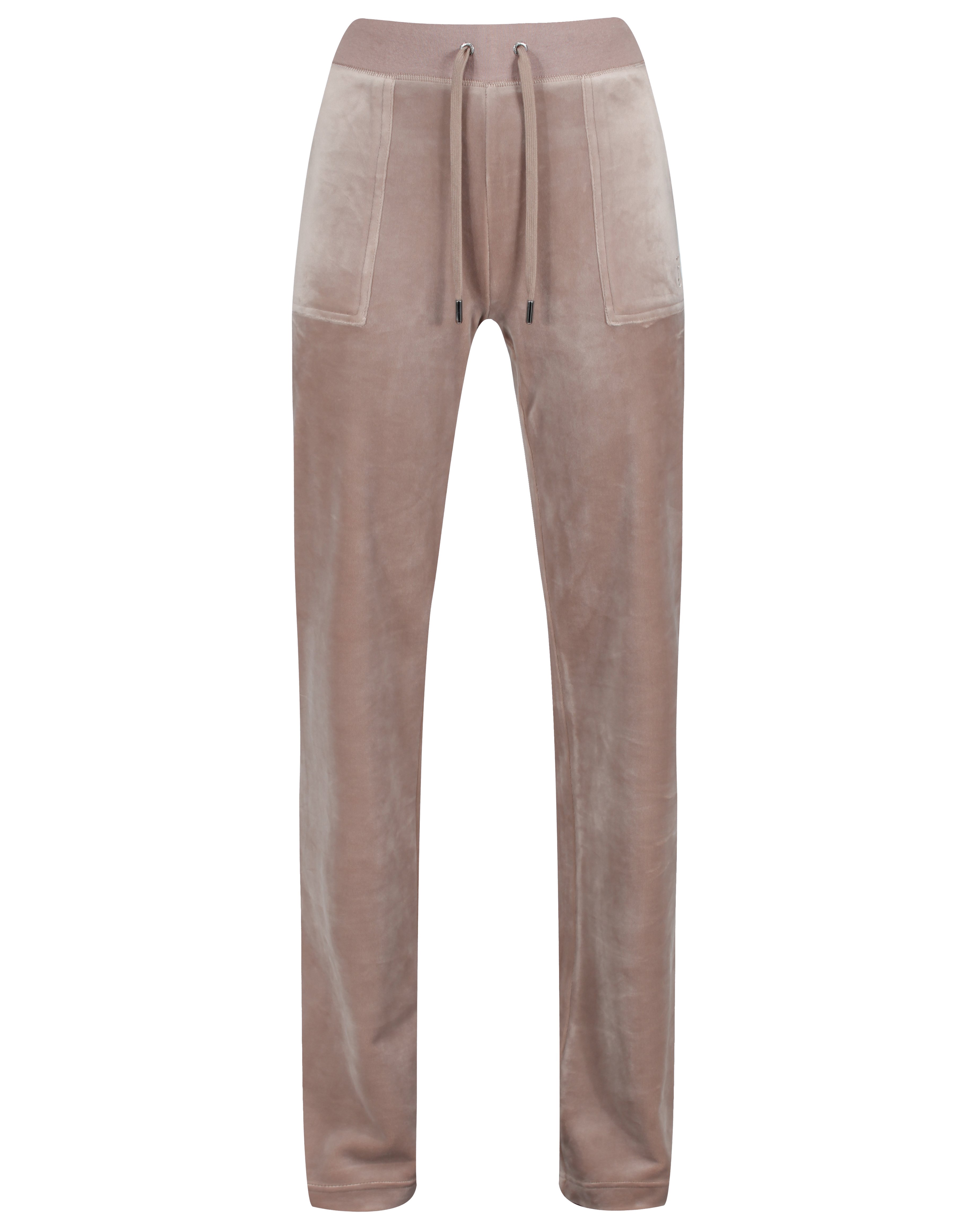 Juicy Couture Byxor Med Fickor