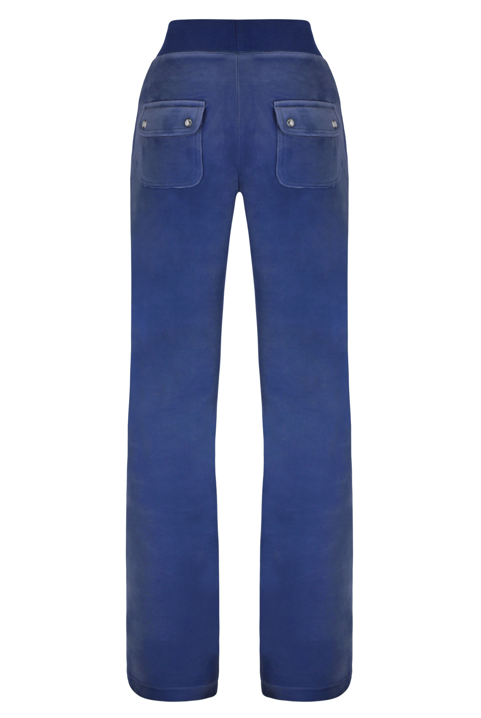 Juicy Couture Byxor Köp byxor från Juicy Couture NK