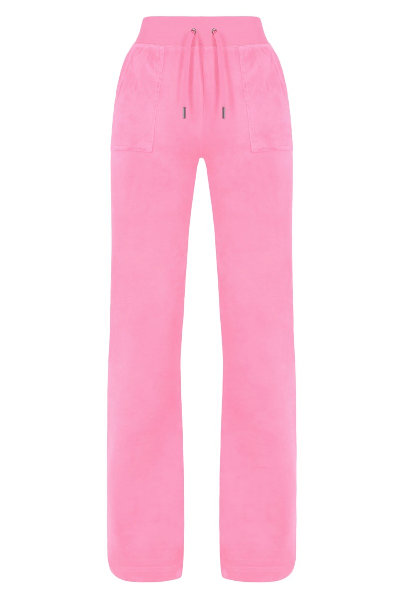 Cotton Candy