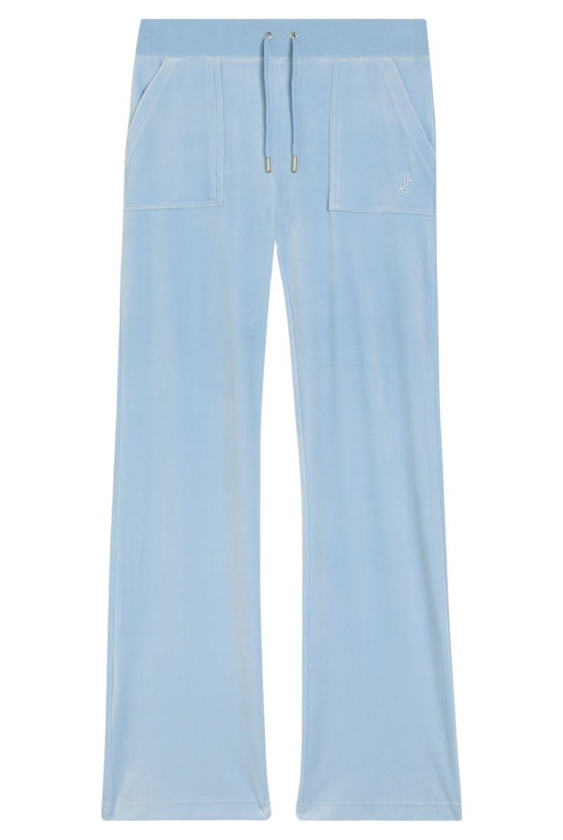 Powder Blue