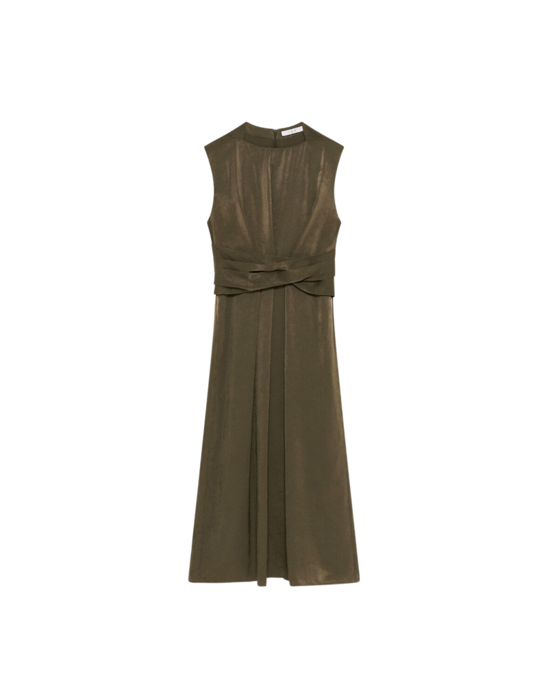 Eliori dress 1