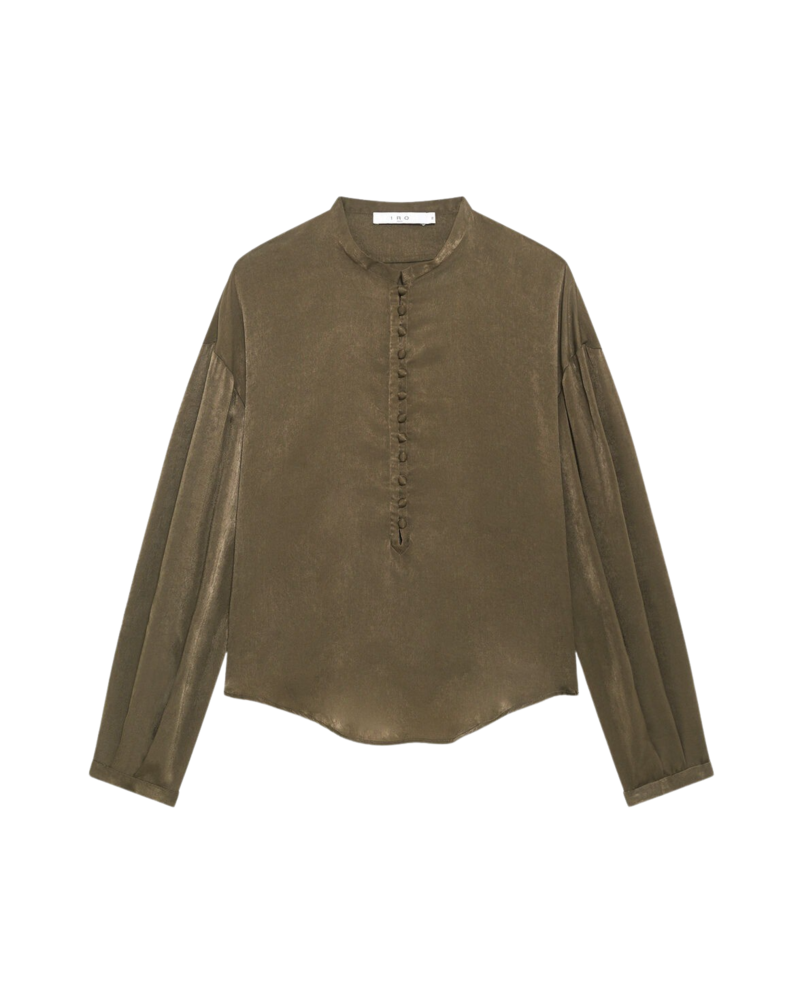MILITARY KHAKI