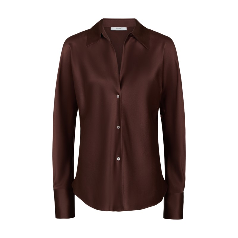 Vince bias l/s 1