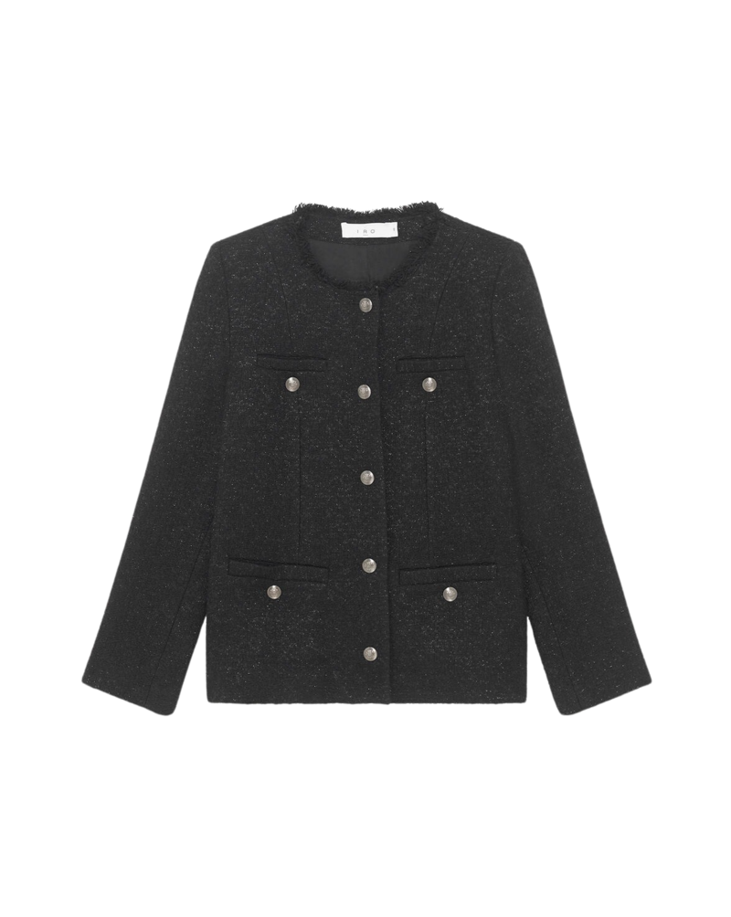 Tineli jacket 1