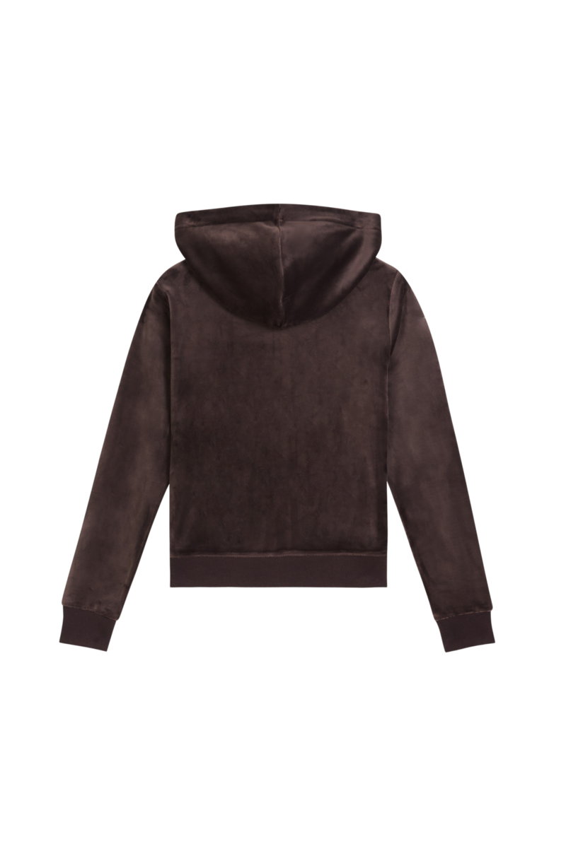Robertson gold hoodie java 7
