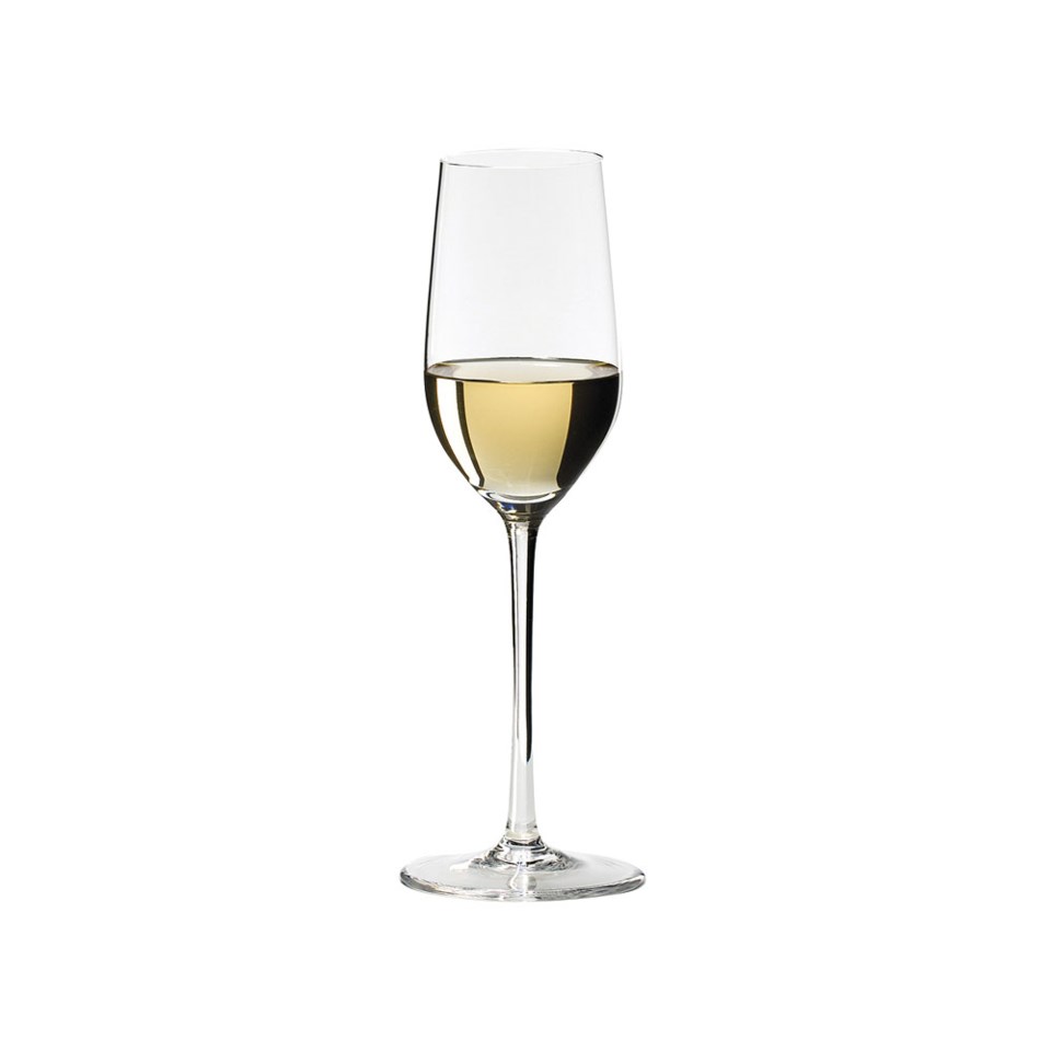 Sommeliers sherry/tequila klar 21.1 cl, klar från Riedel