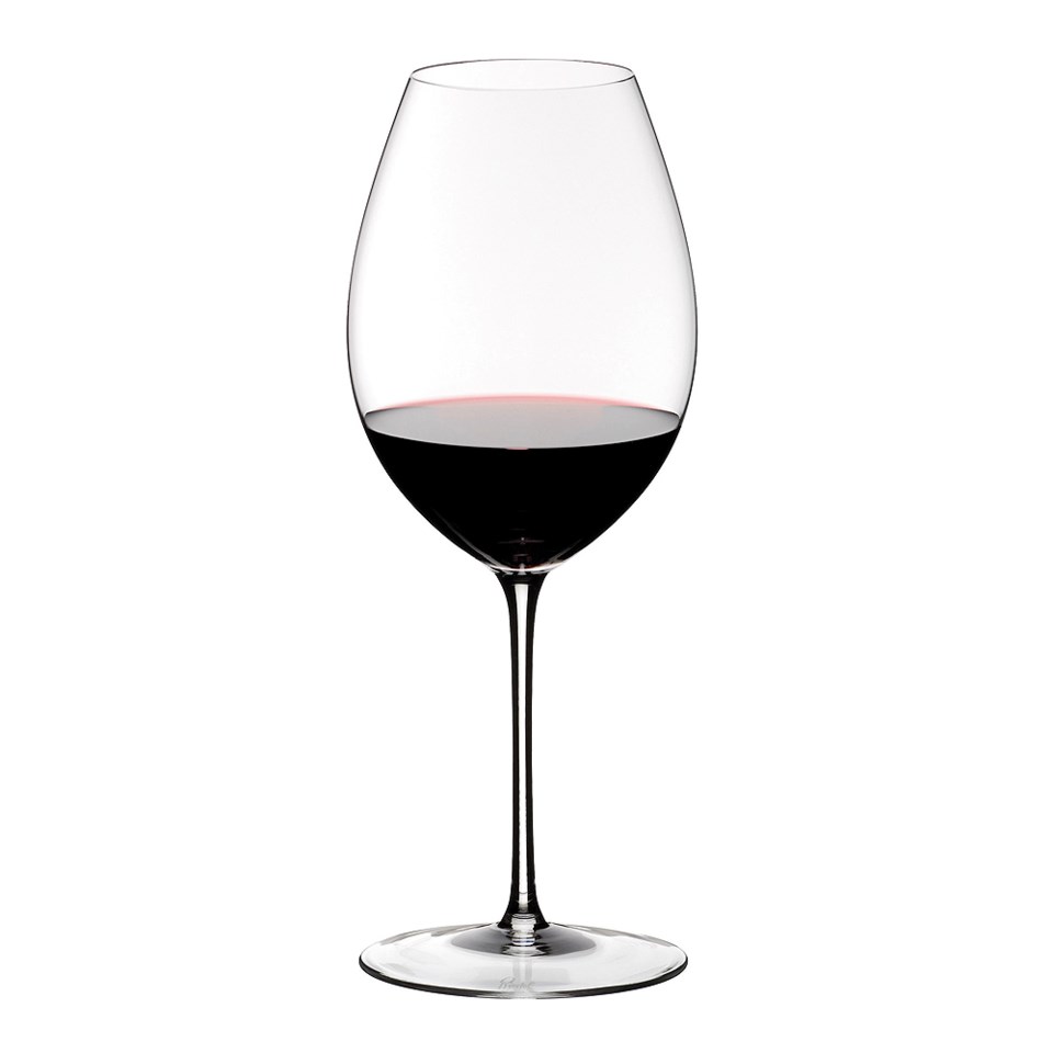 Sommeliers tinto riserva klar 62 cl, klar från Riedel