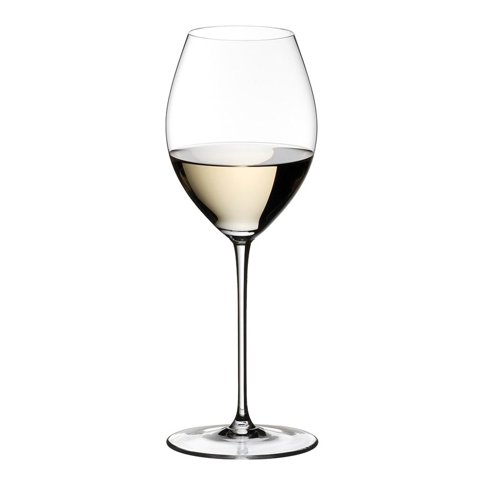 Sommeliers loire klar 35 cl, klar från Riedel