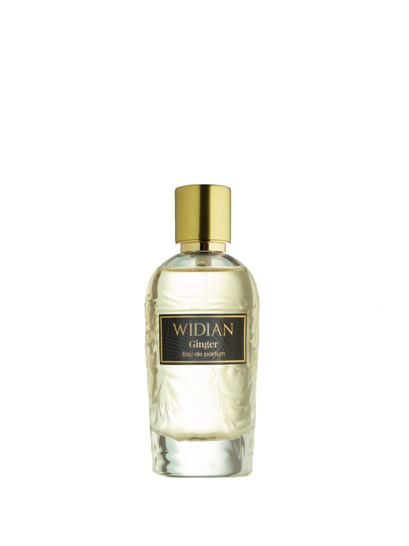 Ginger edp 100 ml