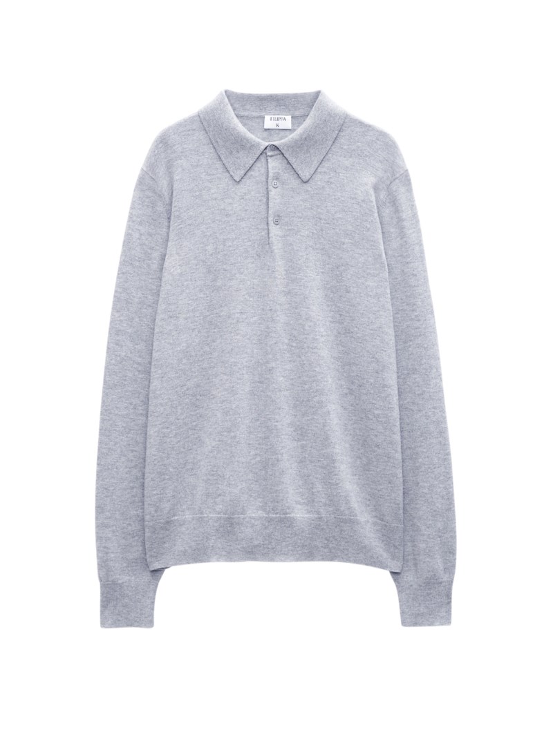 Light Grey