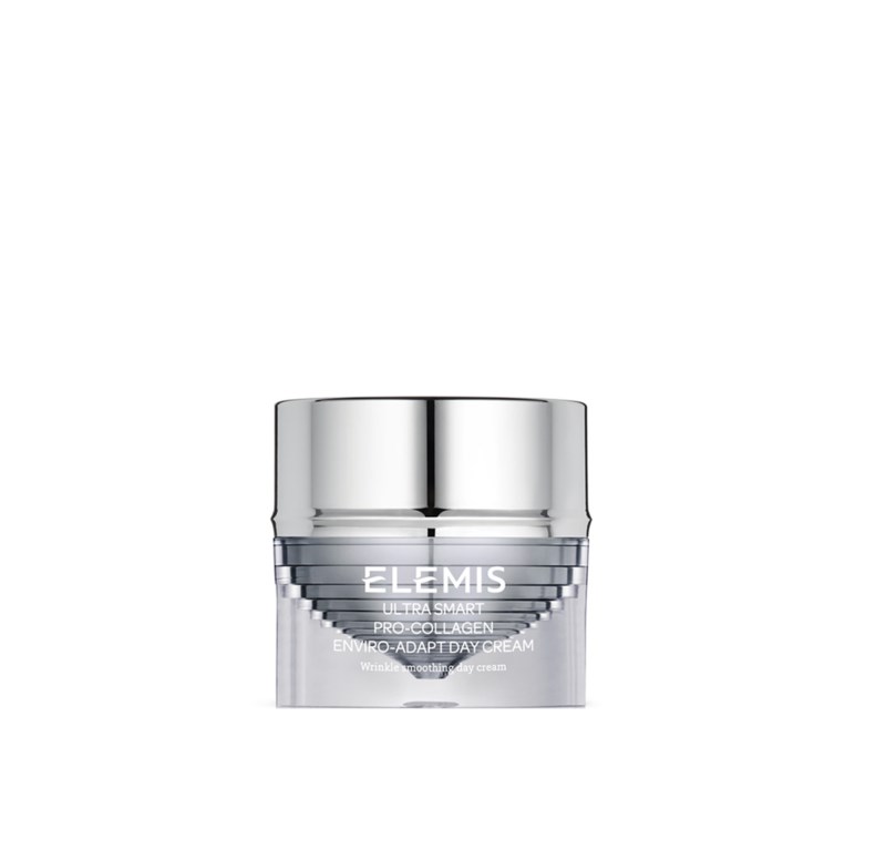 Ultra smart pro-collagen enviro adapt day cream