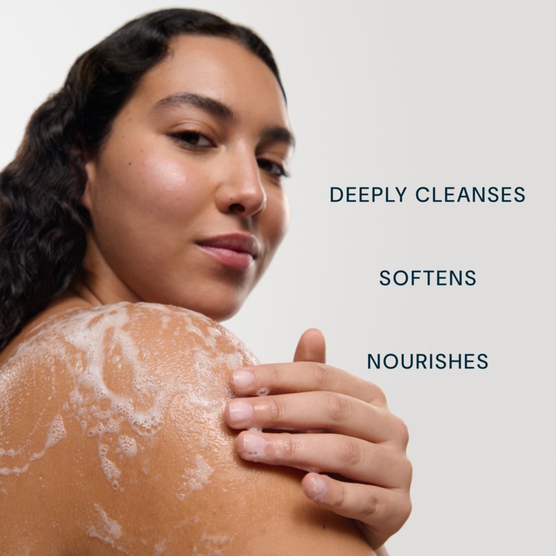 ELEMIS Pro-collagen body cleansing balm kroppsvård dam – bild 3