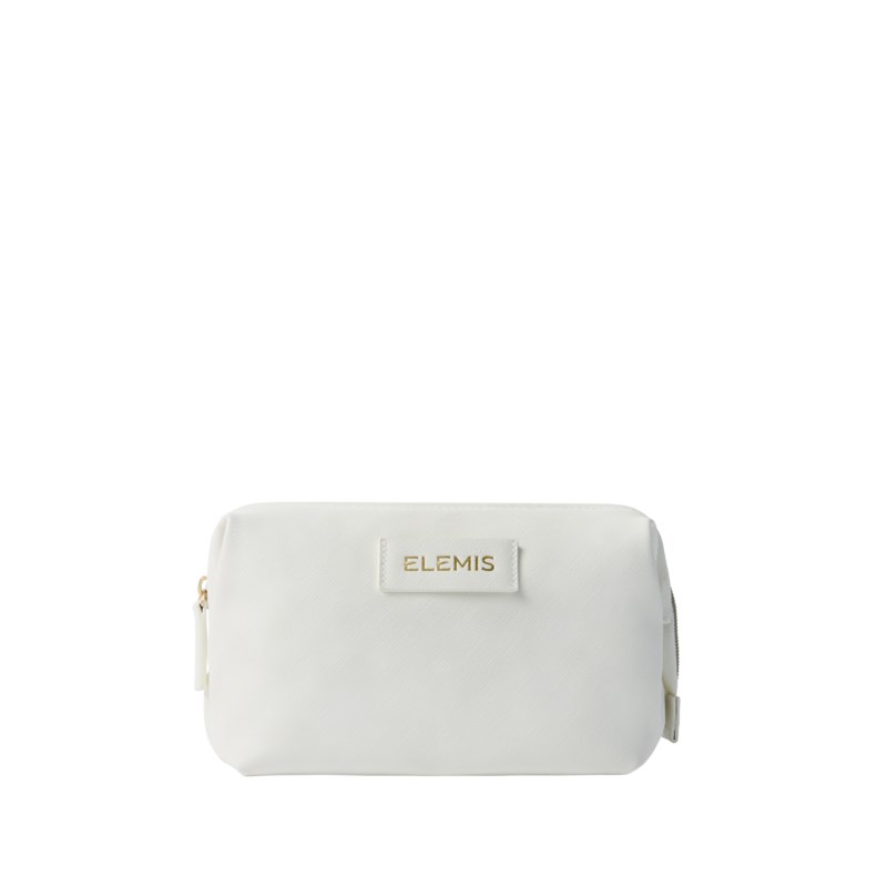 ELEMIS Kit: Travel Skin Heroes hudvårdsset dam – bild 9