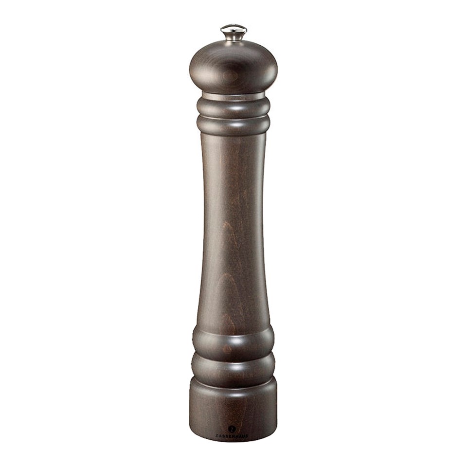 Pepparkvarn berlin choklad 30 cm, choklad från Zassenhaus