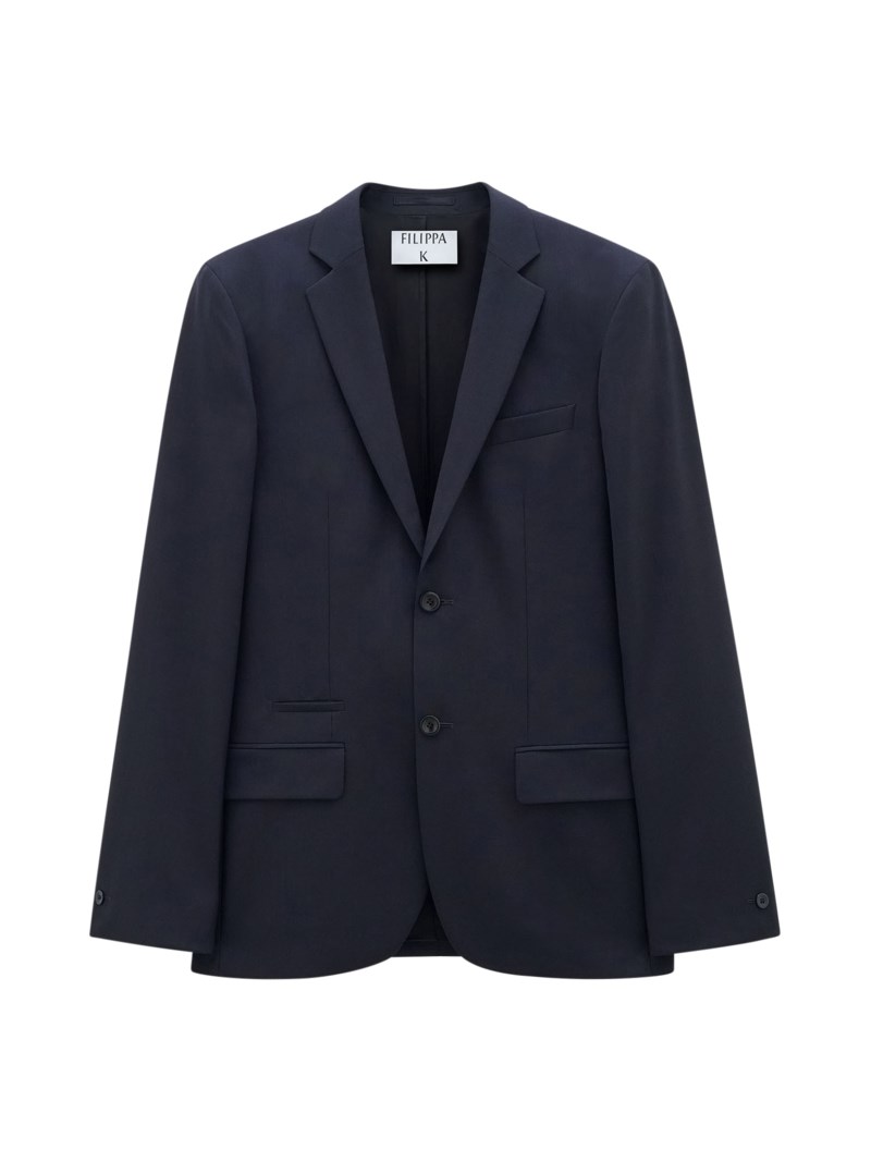 Dk. Navy
