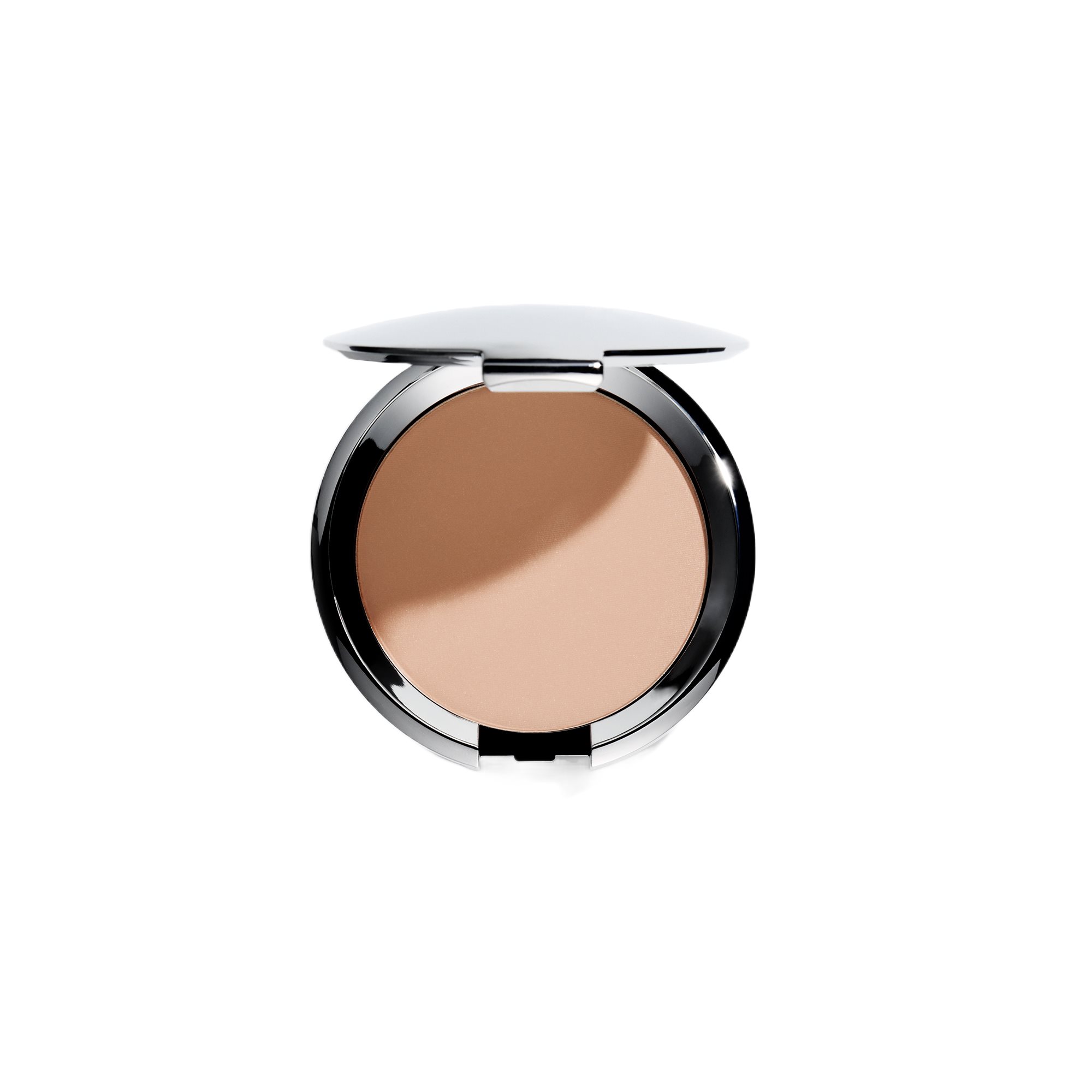 Compact makeup deals