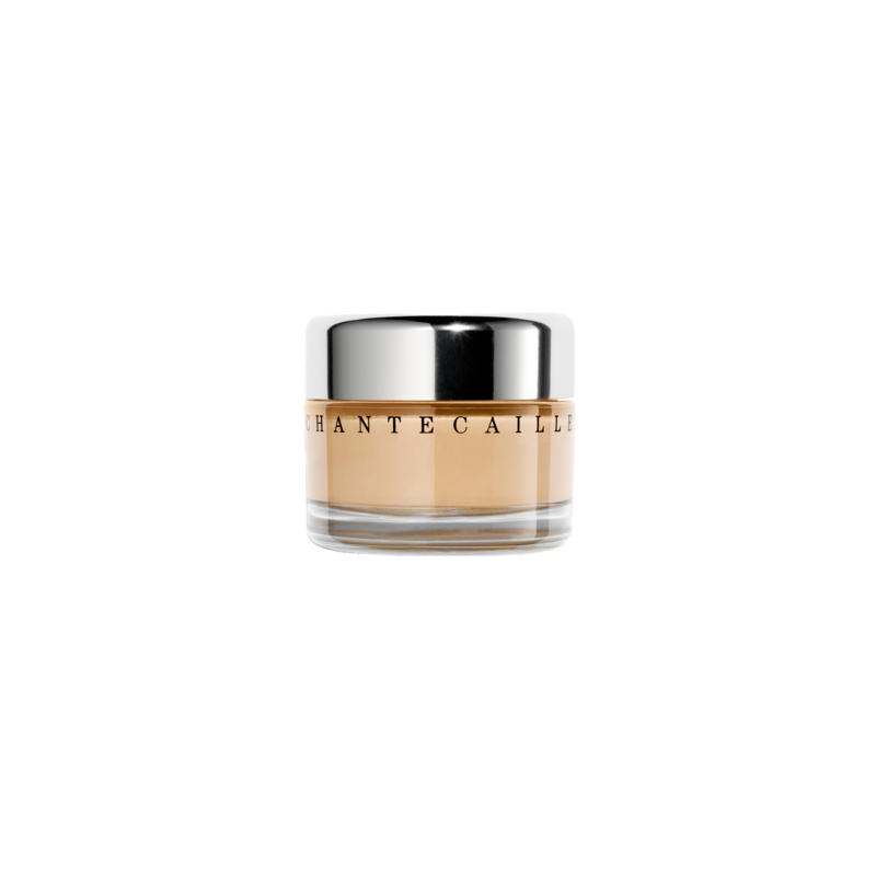 Future skin foundation carob 5