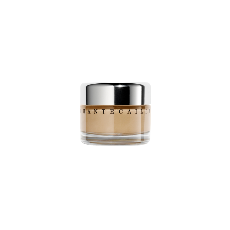 Future skin foundation carob 4