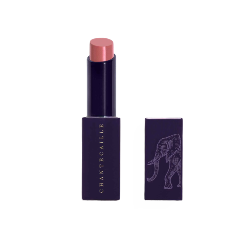 Lip veil honeypot