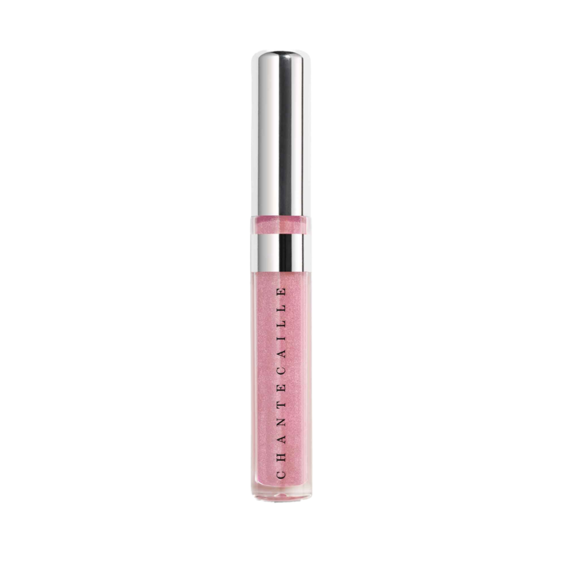 Brilliant gloss love
