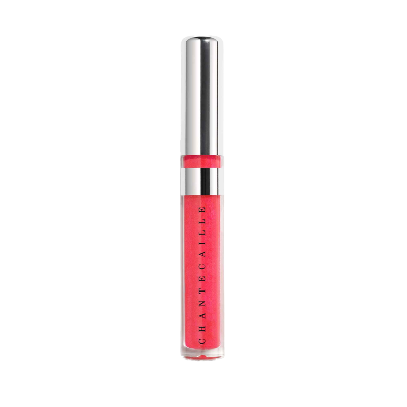 Brilliant gloss enchant