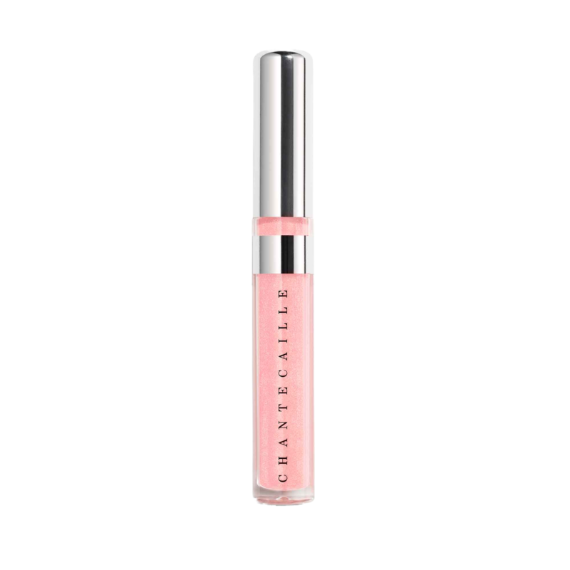 Brilliant lip gloss blithe