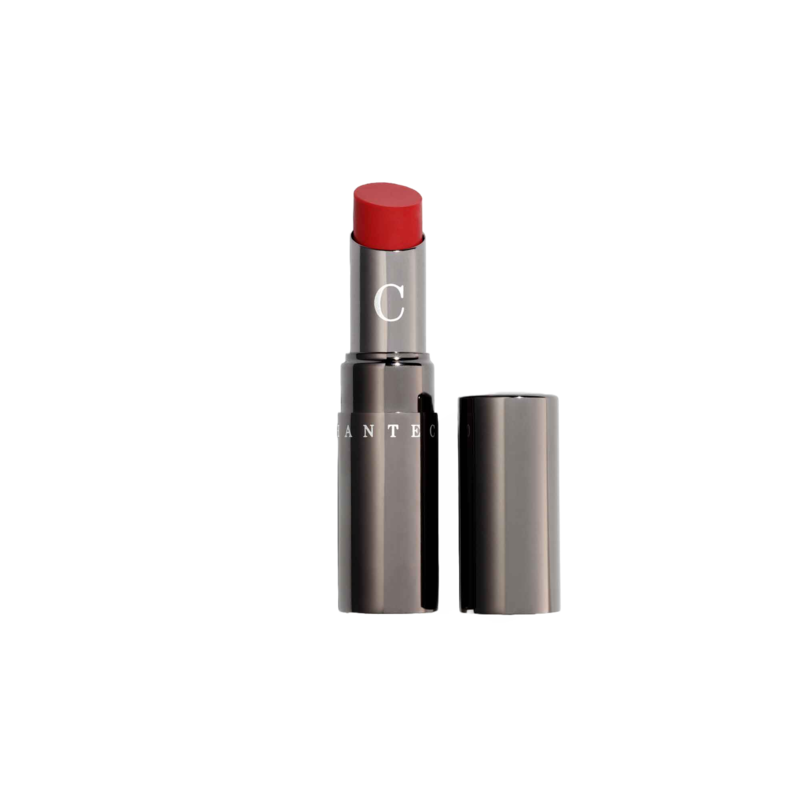Lip chic wild poppy 2