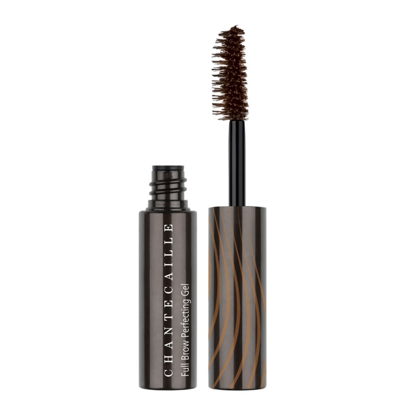 Full brow perfecting gel dark