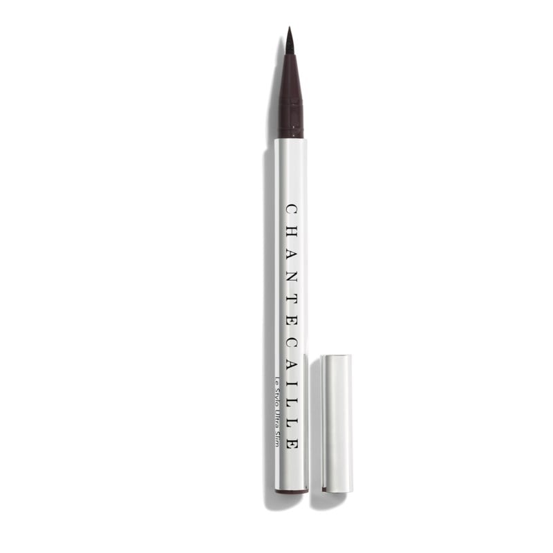 Le stylo ultra slim black