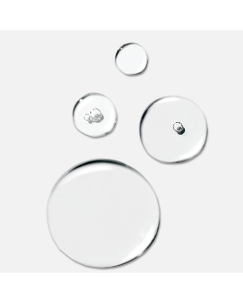 placeholder-image