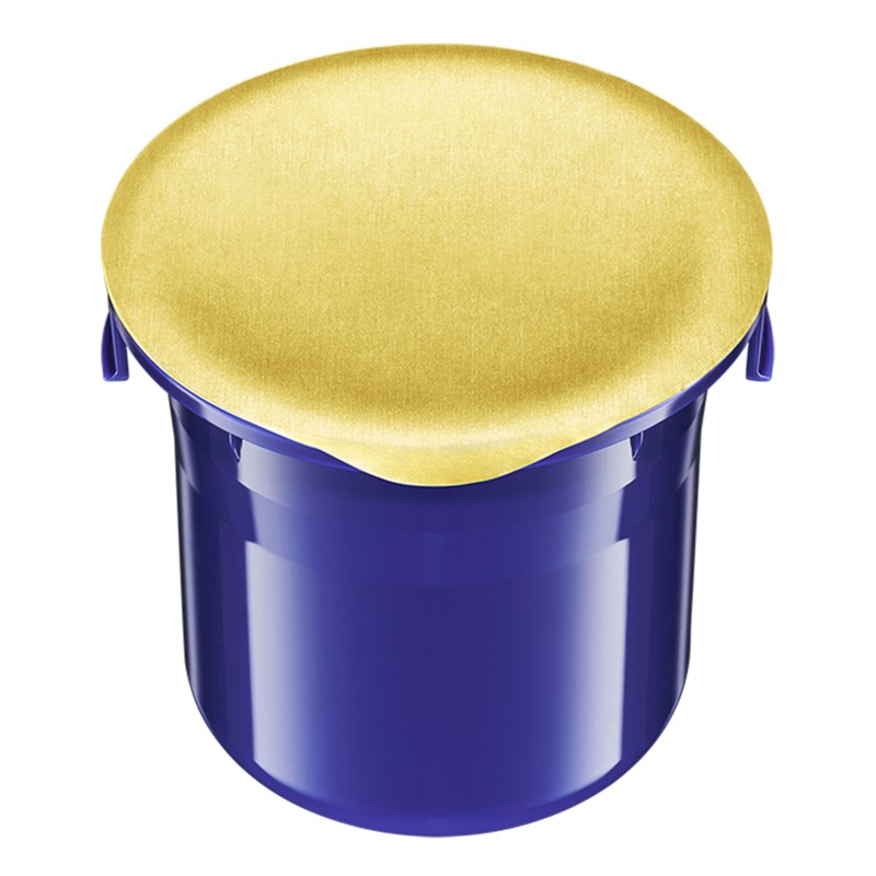Shiseido Vital Perfection Concentrated Supreme Cream Refill dagkräm dam – bild 7