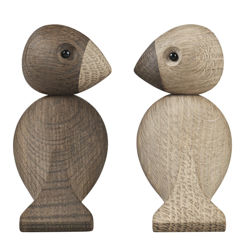 Kay Bojesen - Jul-lise 19 cm | NK