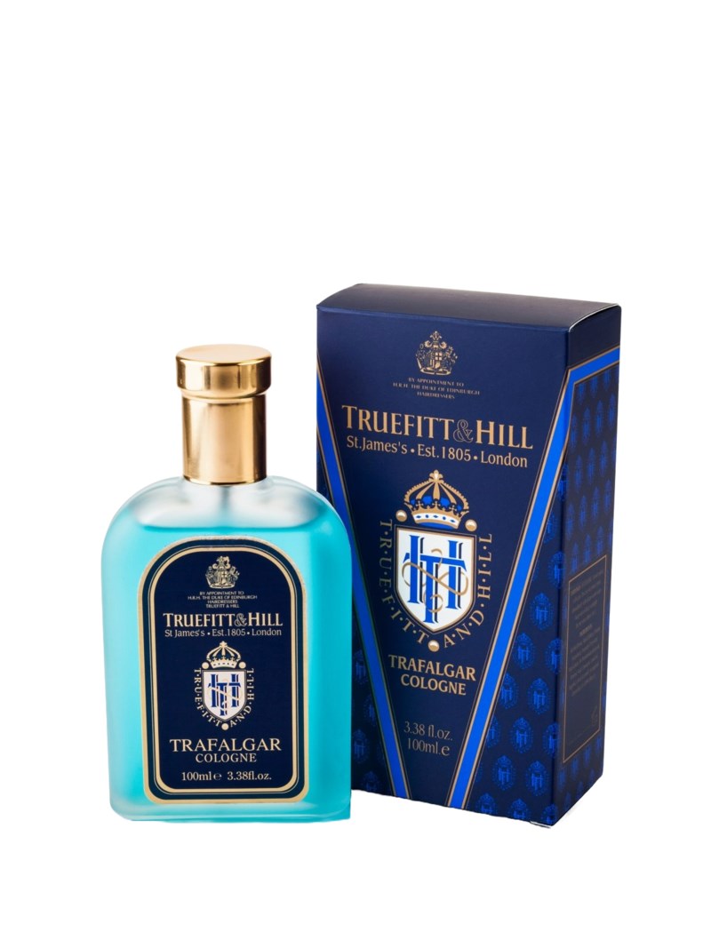Trafalgar cologne 100 ml
