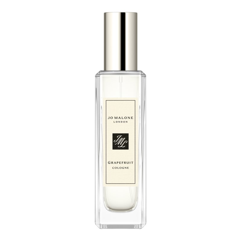 Jo Malone London Grapefruit cologne parfym herr – bild 2