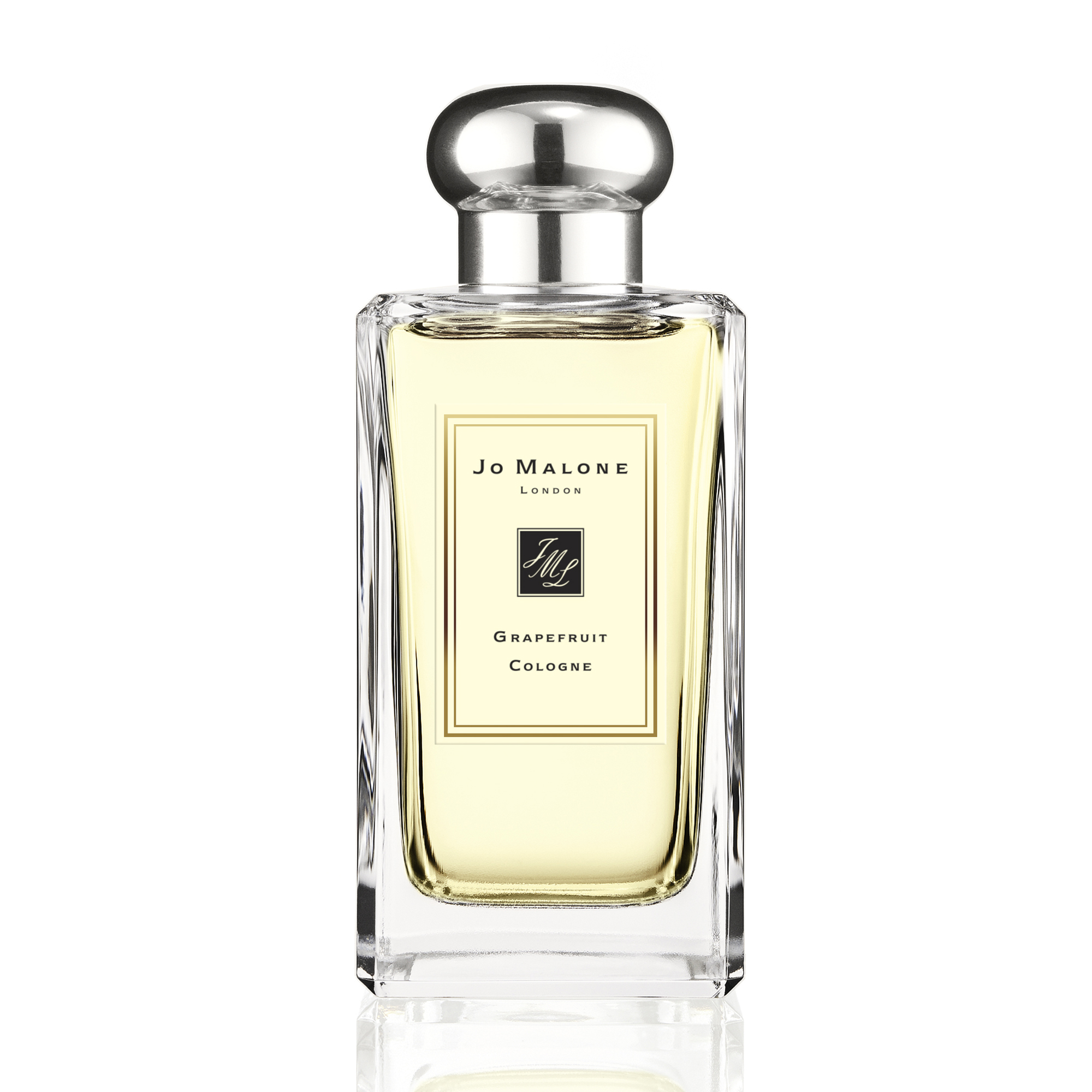 Jo Malone London - Grapefruit cologne 100 ml | NK