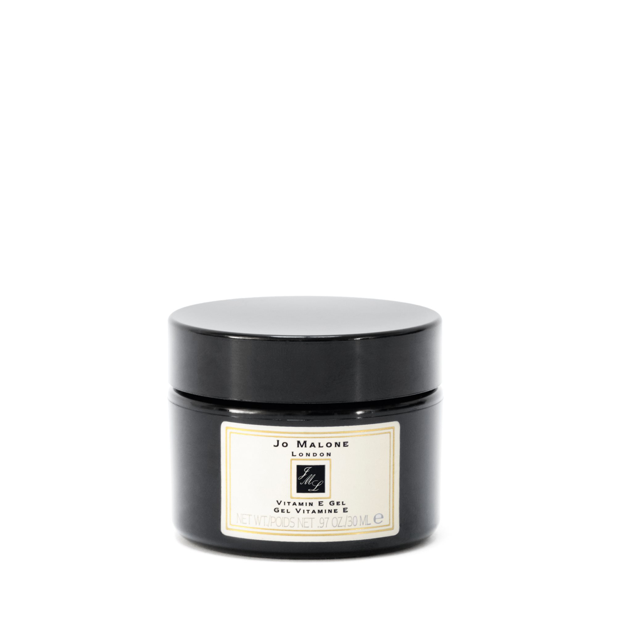 Jo Malone London Vitamin e gel 30 ml NK