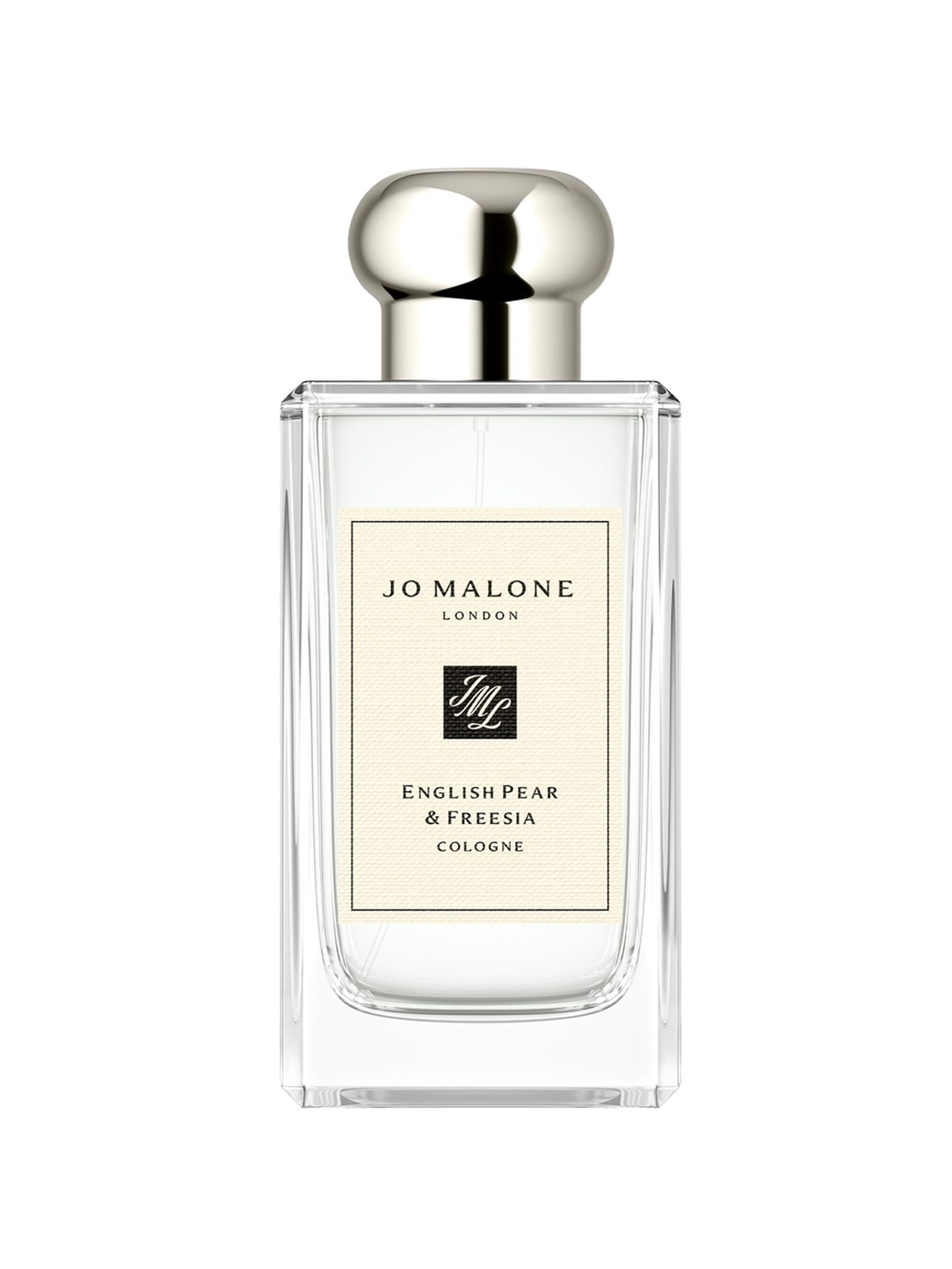 香水(ユニセックス) JoMaloneLondonEnglishPear & Freesia100ml Jo Malone London - English pear & freesia 100 ml | NK