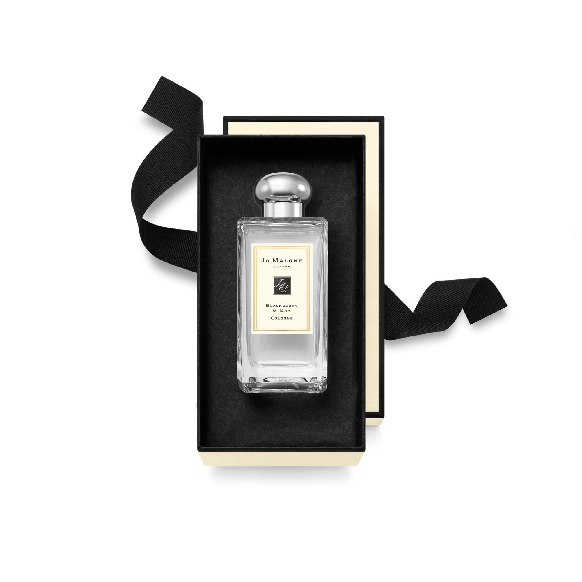 Jo Malone London - Blackberry & bay cologne 100 ml | NK