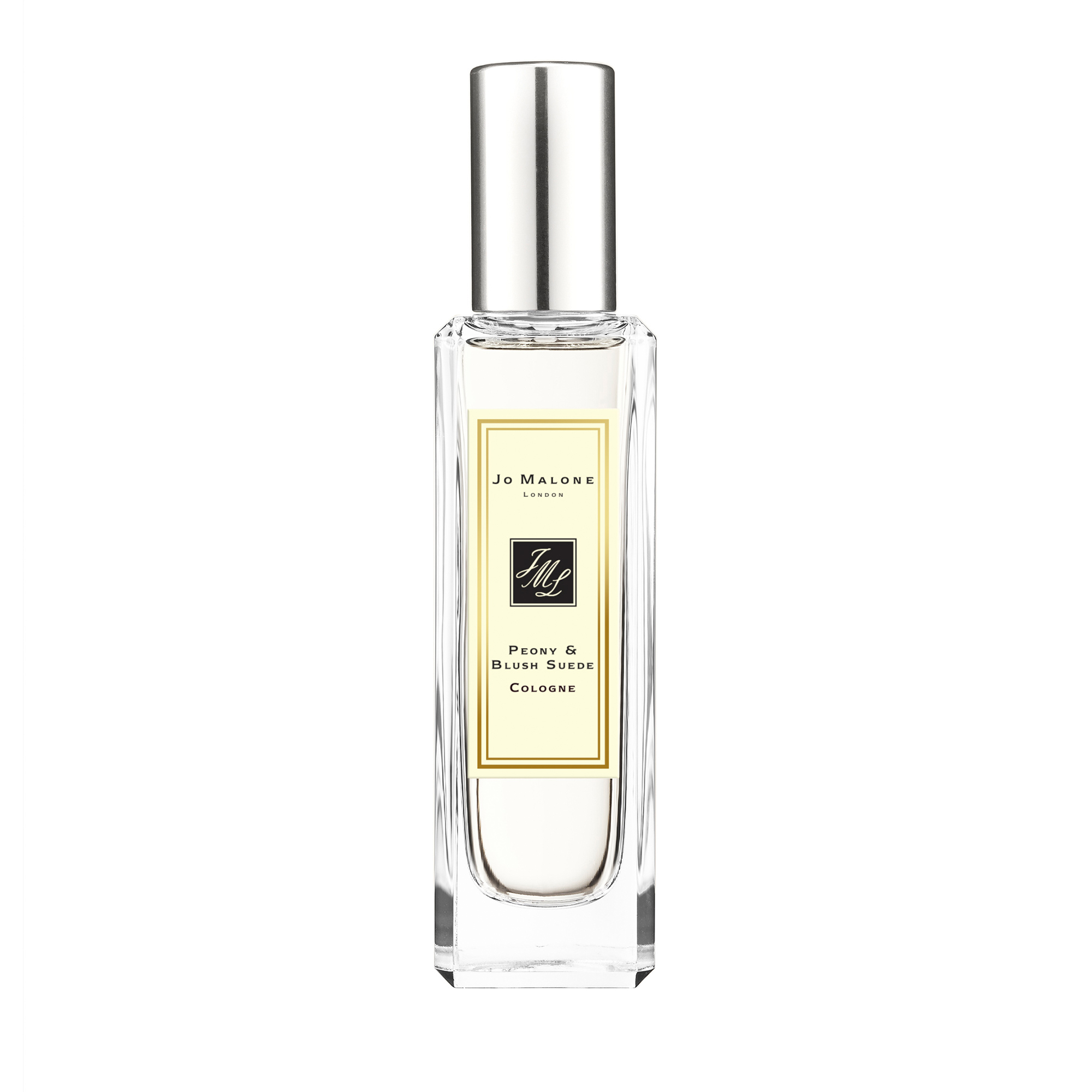 Jo Malone London - English pear & freesia body creme 175 ml | NK