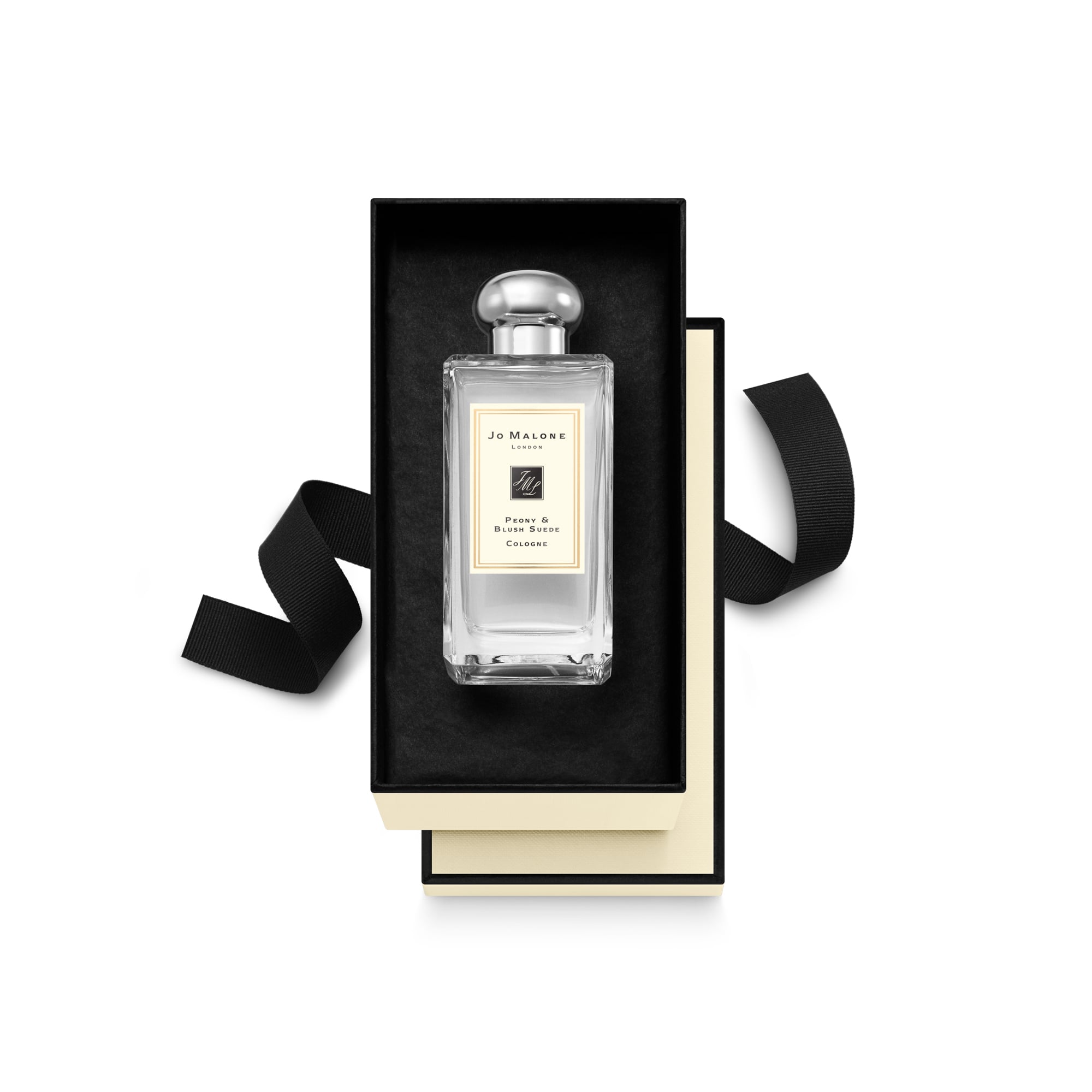 Jo Malone London - Peony & blush suede 100 ml | NK