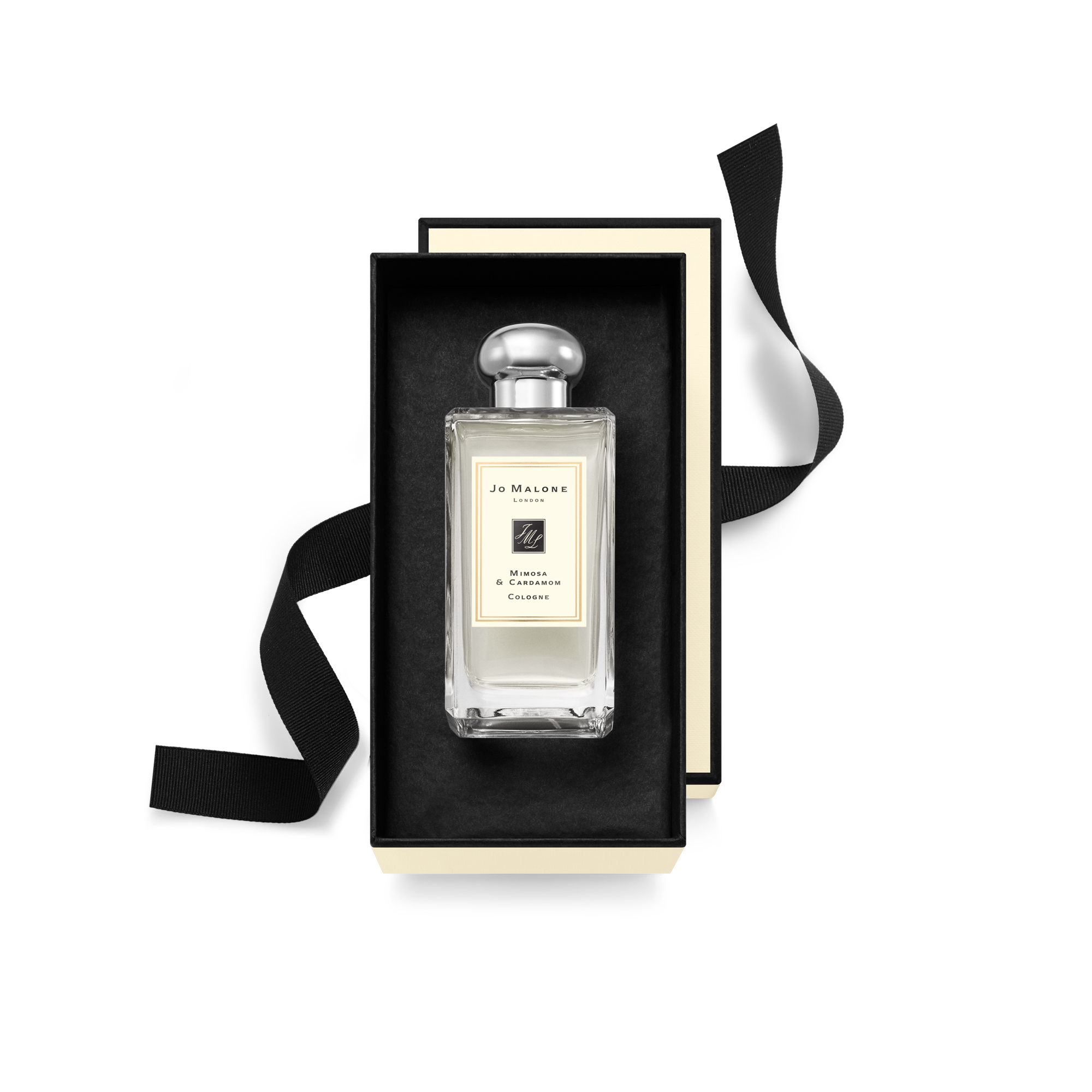 値下げ！Jo Malone Mimosa & Cardamom Mimosa &amp; Cardamom Jo Malone London perfumy - to