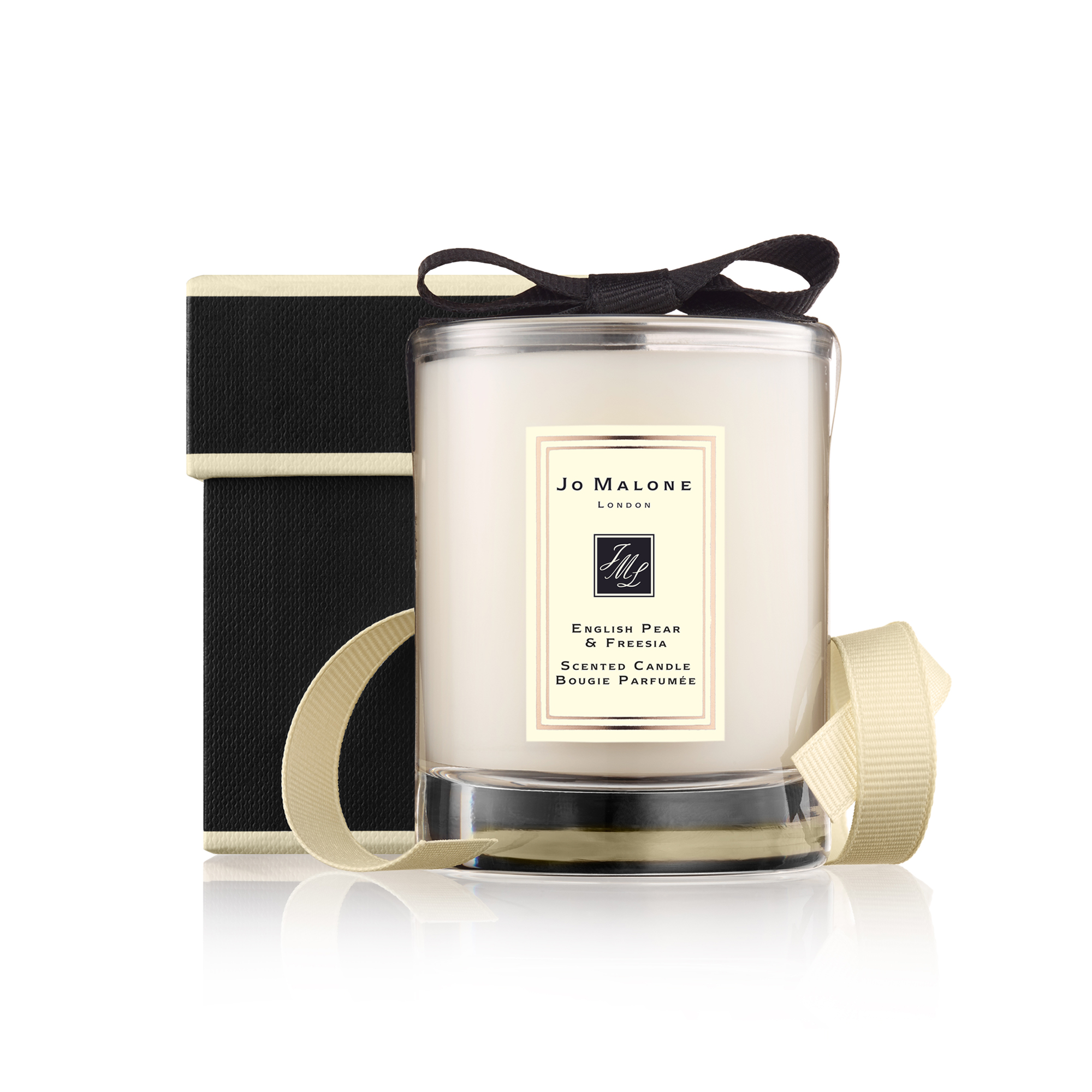 Jo Malone Свечи Купить В Москве