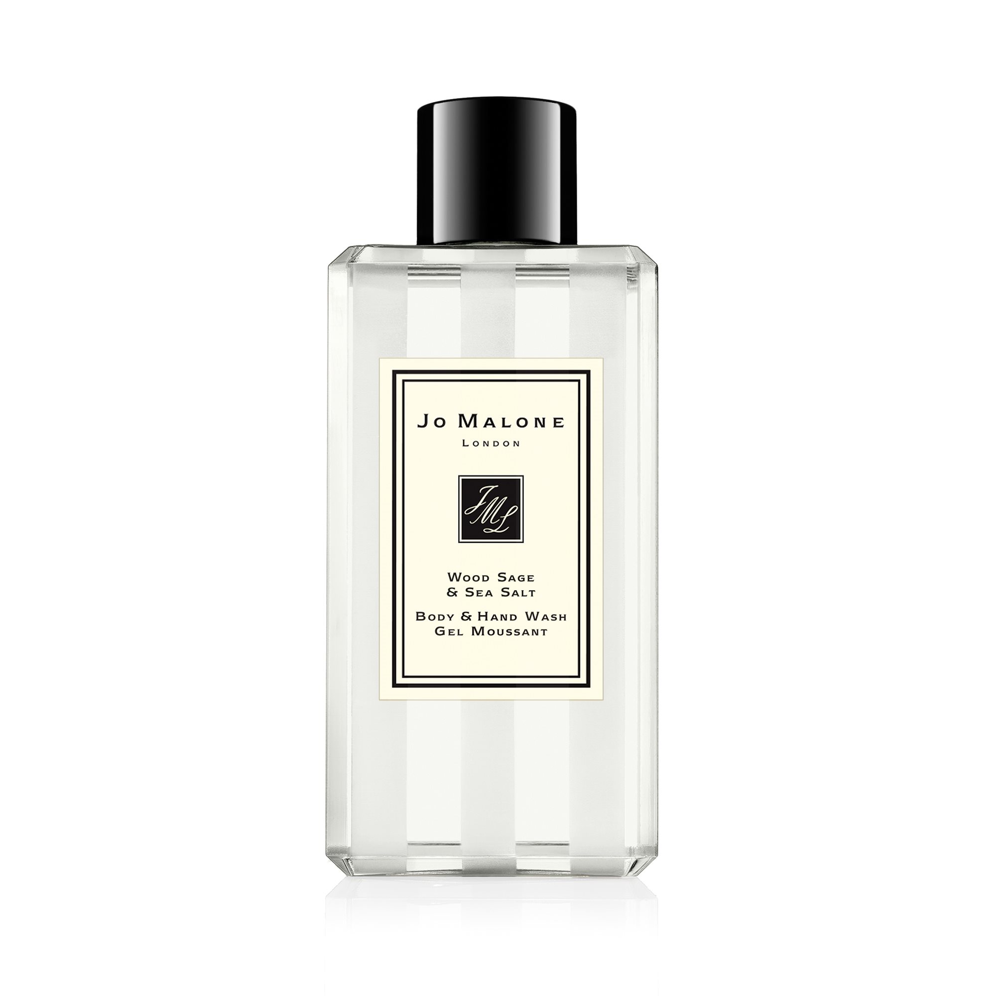 Jo Malone London Wood sage & sea salt 100 ml NK