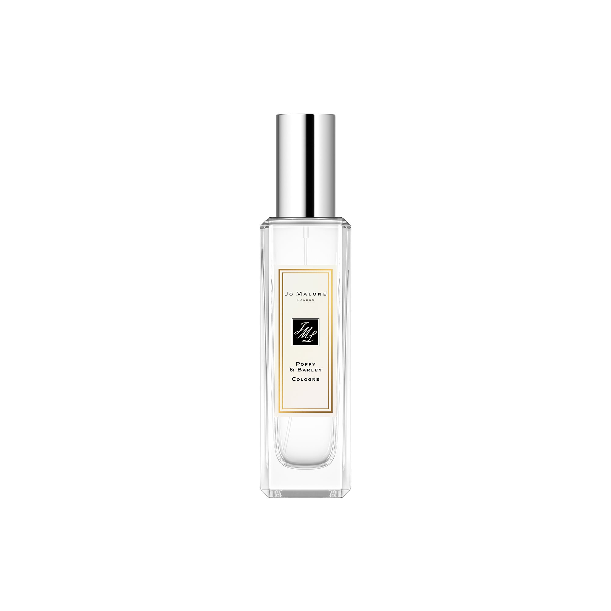 Jo Malone London - Poppy & barley cologne 30 ml | NK