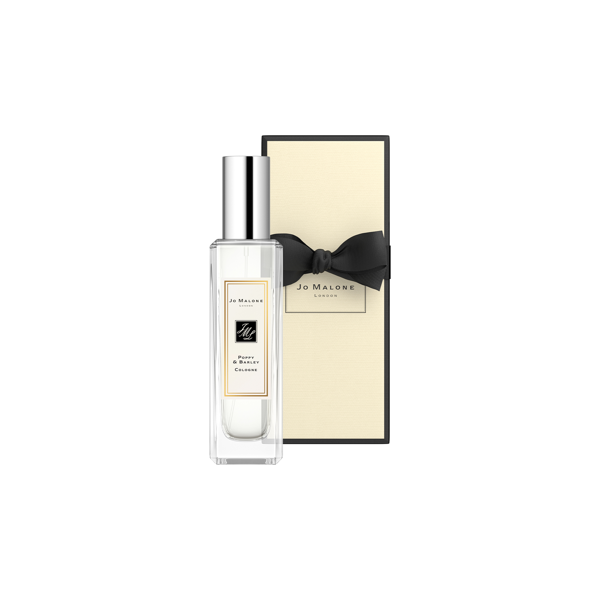 Jo Malone London - Poppy & barley cologne 30 ml | NK