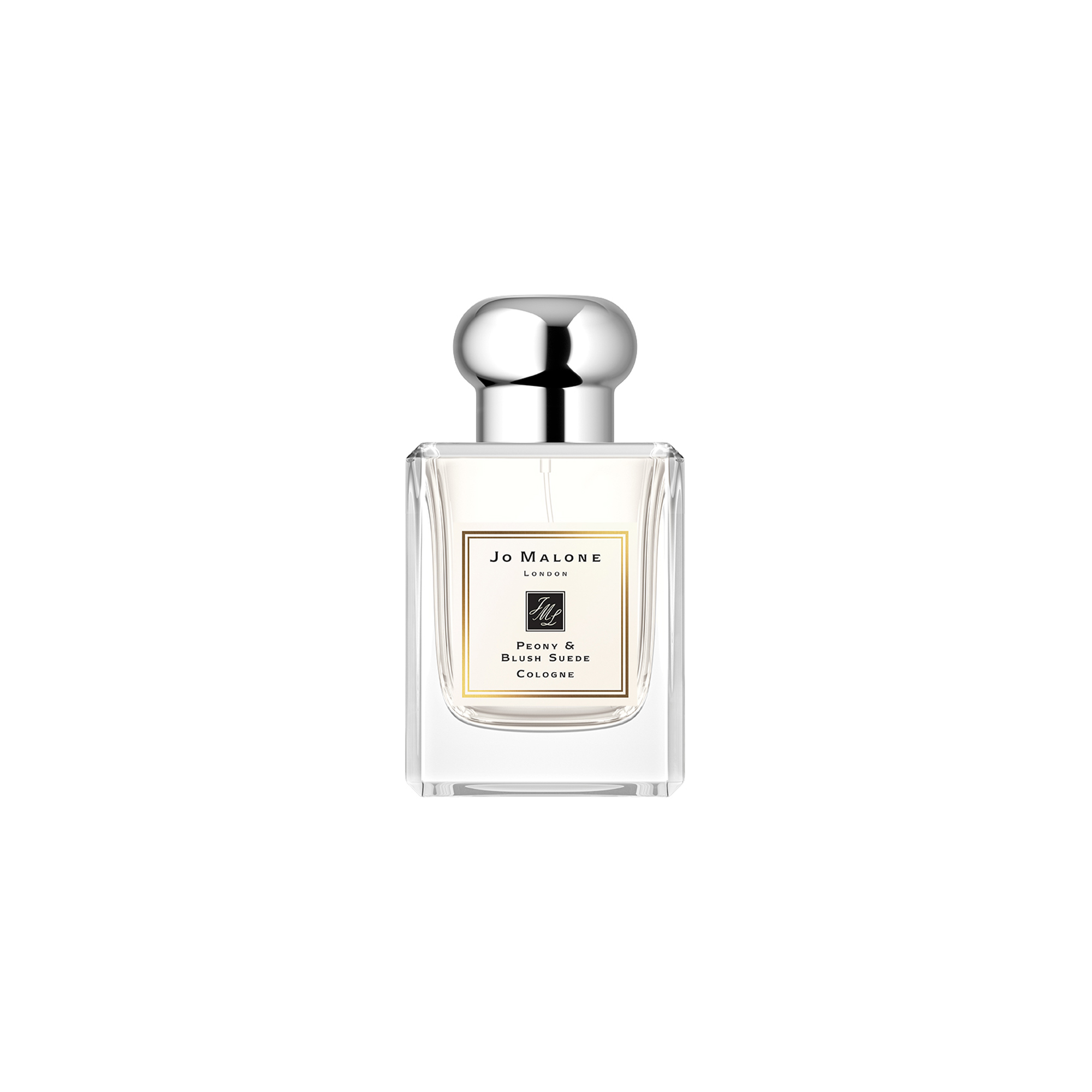 Jo Malone London - Peony & blush suede 50 ml | NK