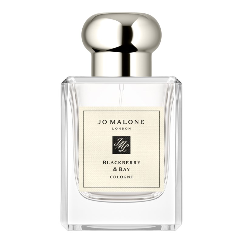Jo Malone London Blackberry & bay parfym herr – bild 3