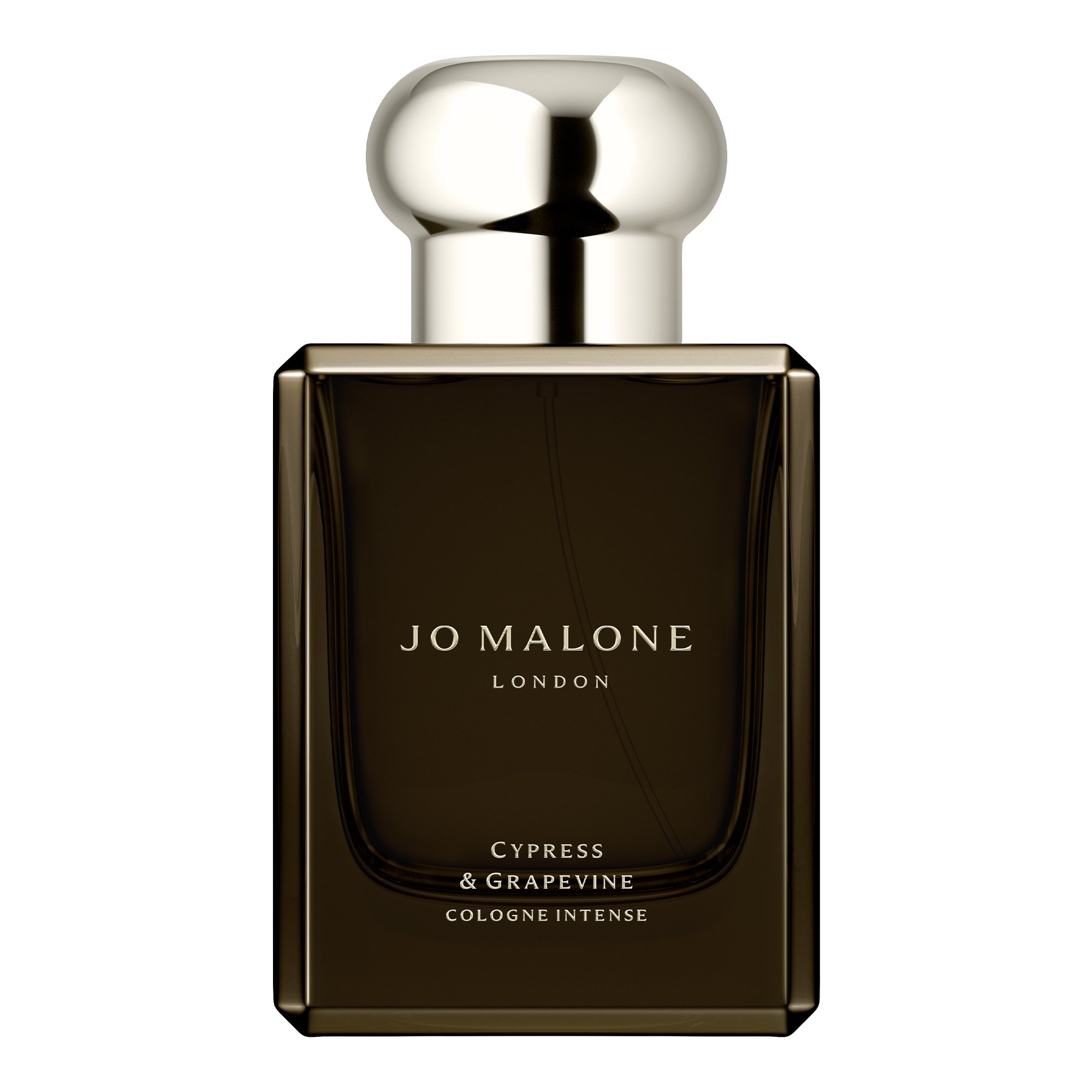 香水(女性用) JO MALONE TUBEROSE ANGELICA 50ml Amazon.com : Jo Malone Tuberose angelica intense by jo