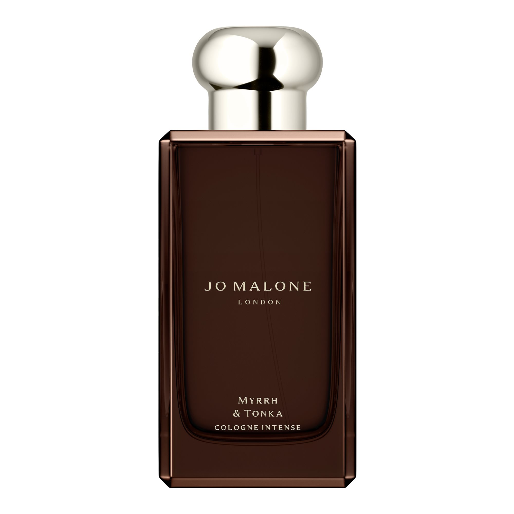 Jo Malone London - Myrrh & tonka cologne intense 100 ml | NK