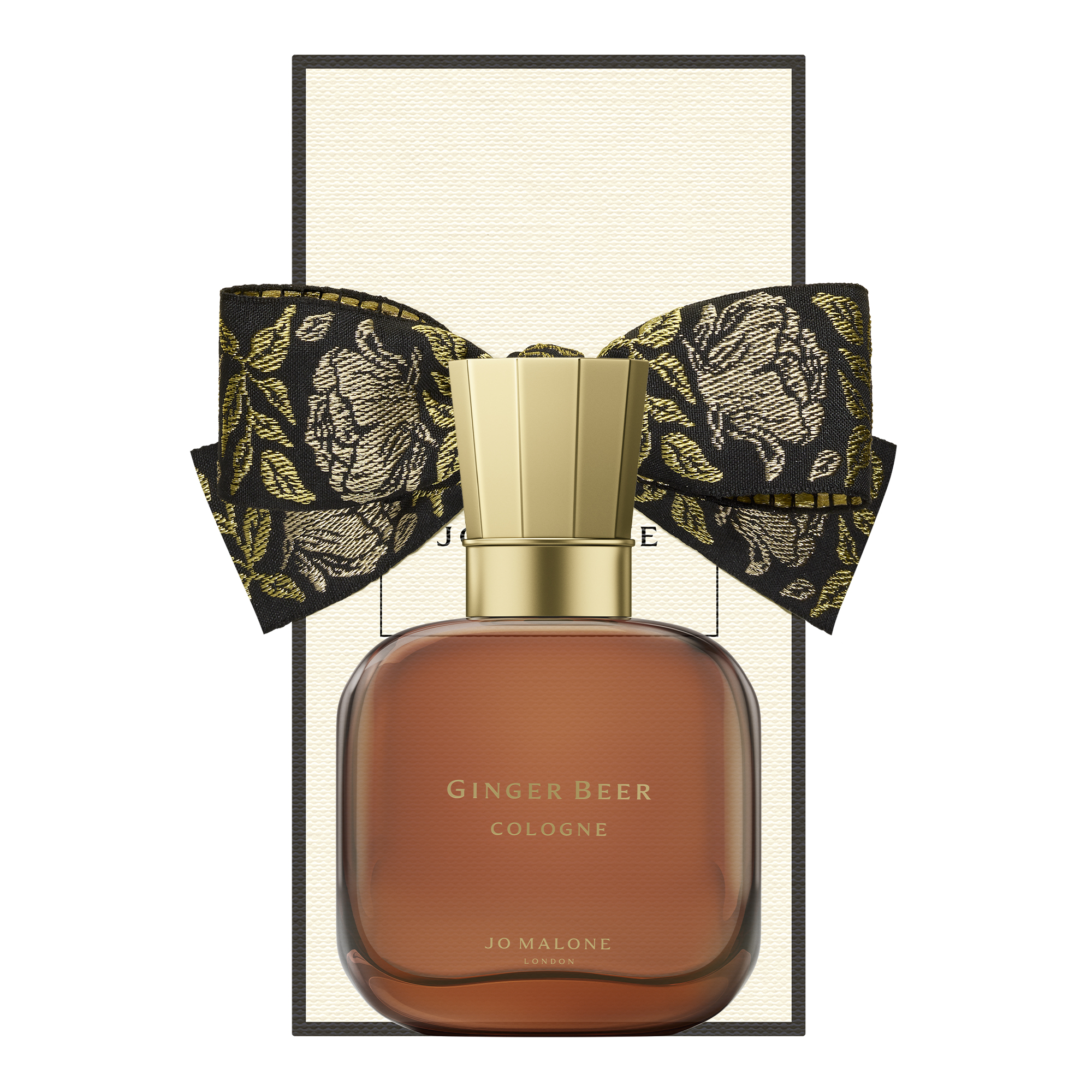 Jo Malone London - Ginger beer cologne 30 ml | NK